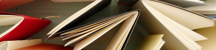 English with Miss Robinson